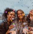 Risada cada signo  Foto: Shutterstock / Alto Astral