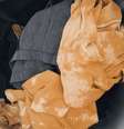 Roupas desbotadas  Foto: Shutterstock / Alto Astral