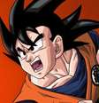 dragon-ball.jpeg  Foto: Reprodução