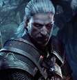 The Witcher 3 chega aos consoles de nova geração em dezembro  Foto: CD Projekt RED / Divulgação