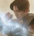 Live action de Cavaleiros do Zodíaco chegará ao cinema em 2023  Foto: Knights of the Zodiac / Reprodução