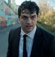 Além de protagonizar, Noah Centineo também atua como produtor-executivo de "Recruta"  Foto: Divulgação/Netflix