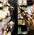 Escolher vinhos dicas  Foto: Shutterstock / Alto Astral