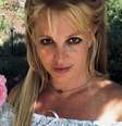  Foto: Reprodução | Instagram | @britneyspears / The Music Journal