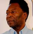 1565733130-4213043-saude-de-pele-equipe-medica-fara-reaval-sitemap-3.jpg  Foto: AGNews / Purepeople