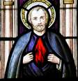 Hoje (03) é Dia de São Francisco Xavier –  Foto: Shutterstock / João Bidu