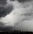  Foto: Climatempo
