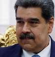 Maduro  Foto: Reuters