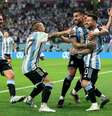  Foto: REUTERS/Carl Recine