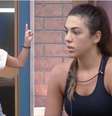  Foto: Divulgação/Record TV / Pipoca Moderna