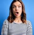 Confira como Netuno em Peixes vai nos afetar à medida que ele volta ao seu movimento direto –  Foto: Shutterstock / João Bidu