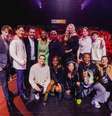IMG-20221203-WA0047.jpg  Foto: Divulgação/Netflix