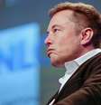 Musk terá que responder a democratas americanos se Twitter usou sua política de spam para abafar postagens  Foto: Victor Gonzalez Couso - Flickr / Flipar
