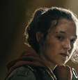 Série baseada em The Last of Us estreia em 15 de janeiro de 2023  Foto: Reprodução / HBO