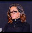 Anitta revela diagnóstico de vírus que pode causar esclerose múltipla, em 3 de dezembro de 2022.  Foto: AGNews, Marcelo Sá Barretto / Purepeople