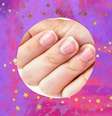  Foto: Shutterstock / todateen