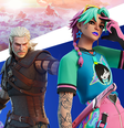 fortnite-01-capa.png  Foto: Epic / Divulgação