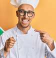  Foto: Adobe Stock