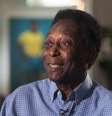 1619863151-4213709-pele-voltou-a-ser-internado-porque-contr-sitemap-2.jpg  Foto: Divulgação, TV Globo / Purepeople