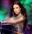  Foto: Lorena Dini / The Music Journal