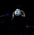 Shania Twain  Foto: REUTERS