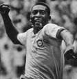 279804039-pele-2.jpg  Foto: Divulgação/CBF / Lance!