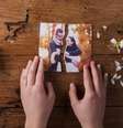 Término relacionamento signos  Foto: Shutterstock / Alto Astral