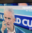 Se vai assistir a Copa pela internet, prepare-se para tomar spoiler do vizinho   Foto: Lucas Braga / Tecnoblog / Tecnoblog