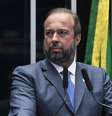 O senador Alexandre Silveira (PSD-MG) será o relator da PEC de Transição no Senado  Foto: Jefferson Rudy/Agência Senado / Estadão