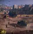 Company of Heroes 3 chega em fevereiro de 2023 para PC, via Steam  Foto: Relic Entertainment / Divulgação