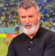 Roy Keane  Foto: Reprodução/Twitter
