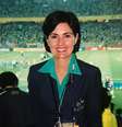 fatima bernardes copa abre.jpg  Foto: Reprodução Instagram / Reprodução Instagram