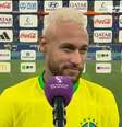  Foto: Reprodução/FIFA/TV Globo