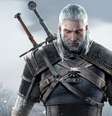 geralt-capa.jpg  Foto: CD Projekt RED / Divulgação