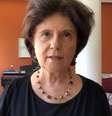 Jornalista desde 1974, Neide Duarte deixa sua marca ao produzir jornalismo que valoriza as pessoas  Foto: Reprodução