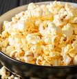 Foto: Shutterstock  Foto: Guia da Cozinha