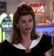 Kirstie Alley, atriz de 'Olha Quem Está Falando', morre aos 71 anos
  Foto: O Vício