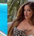 Homem é preso após aplicar golpes em mulheres com quem saía.  Foto: Reprodução, Instagram / Purepeople