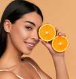 O calor do verão requer cuidados especiais com a pele  Foto: Shutterstock / Alto Astral
