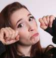Drama cada signo  Foto: Shutterstock / Alto Astral