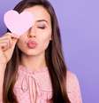 Saiba o que fazer para ter um relacionamento com Libra –  Foto: Shutterstock / João Bidu
