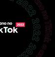  Foto: Reprodução/TikTok / Canaltech
