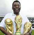 344945581-pele-1.jpg  Foto: Reprodução Instagram (@pele / Saúde em Dia