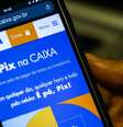 Pix: O que muda com as novas regras que entram em vigor em 2023?  Foto: Marcello Casal Jr/Agência Brasil / Canaltech