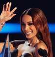 Epstein Barr: entenda o diagnóstico de Anitta  Foto: Reprodução Instagram (@anitta / Saúde em Dia