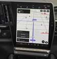 Waze ganha integração com carros da Renault   Foto: Divulgação/Google / Tecnoblog