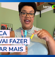 A educadora financeira e colunista do Dinheiro em Dia te ensina uma técnica divertida para você aprender a poupar mais  Foto: 