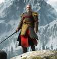 The Witcher 3: Complete Edition chega em 14/12; veja as novidades  Foto: CD Projekt RED / Divulgação