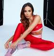  Foto: Instagram/Anitta / Pipoca Moderna