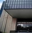 Sede do Banco Central; autarquia divulgou ata da reunião do Copom que decidiu por manter a Selic no mesmo patamar  Foto: Marcello Casal Jr./Agência Brasil / Estadão